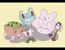 第158回「めんどくさい禁止！」
