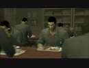龍が如くHD 普通プレイ 一章02