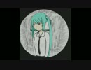 【初音ミク】Door Scope【オリジナル】.mp4