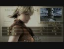 こんな俺でもできる　バイオハザード４PRO攻略　HD part13