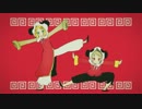 【歌ってみた】いーあるふぁんくらぶ【aaaachan×ゆう】