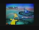 ポケモンを10年ぶりに実況プレイ part54
