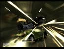【プレイ動画】 NEED FOR SPEED MOST WANTED ～チャレンジ68に挑戦してみた～4