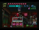 [実況]　美しすぎる二人の舞いに酔いなさいっ！　part4