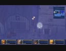 軌跡シリーズを最後までやりきる!　Part.166 (2作目 空の軌跡SC 61)