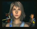 【FF10】はじめてのFFを思いっきり楽しむ【実況】その64