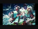 【中二病でも恋がしたい！ OP】Sparkling Daydream 吹いてみた【口笛】