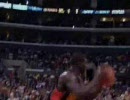NBA ジェイソン・リチャードソン MIX