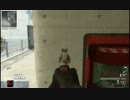 COD　BO2　FFA   (σ･ω･)σリボルバー-5