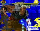 【MUGEN】武装ＶＳ非武装（笑）シングル＆チーム＆タッグ大会【Part47】