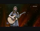 [K-POP] JUNIEL - Bad Man (LIVE 20121202) (HD)