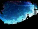 【鏡音リン】 よみに会いにいく full ver. 【オリジナル】