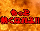竜姉のヘタレ白ファン活動記その１７part１