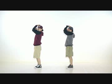 【PCF(けいたんと暴徒)】 ハナミズキ 【ODOROOM】