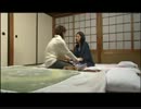 ホラー　【傷心旅行】 その②