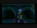 【ひとりぼっちで】FRAGILE～さよなら月の廃墟～　part8【実況プレイ】
