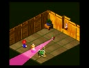 SuperMarioRPG Armageddonを初見プレイ25