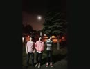 【歌ってみた】Galileo Galilei Sex and Summer