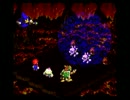 SuperMarioRPG Armageddonを初見プレイ26