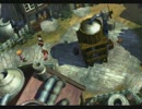 【FF7】アラフォーがFFⅦを黙々とやっていく part.36【実況】
