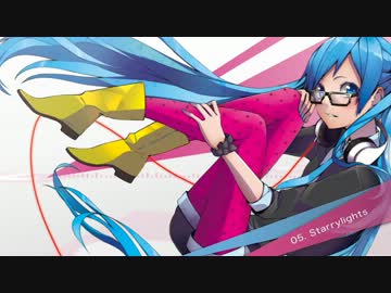 【ボーマス23】 Love & Secret / 古墳P 【クロスフェード】