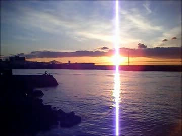 【ひろひと輪行記】ぐるり淡路島　その１