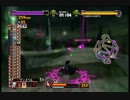 [GG2]-[GUILTY GEAR 2]-[5周年記念]-[1on1]-[part2]