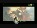 【対抗戦】Moco'sキッチン　vs　魔剣滅べ【２試合目】