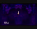 【実況】　ＦＦ３　『♂』　PART18 前篇