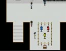 【絶叫実況】Ｉｂ　part1