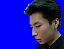偽野獣の眼光　BB.mp4