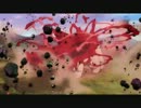 TEの新OPに旧OPのあの曲を押し付けてみた