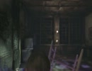 【こんなゲームじゃビビらない！】SILENT HILL DOWNPOUR 実況プレイ【part10】