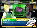 【実況】憧れのスパイになってみよう【アサルとスパイ】　＃39