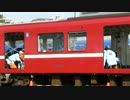 【京急】第31回鉄道事故復旧訓練 4
