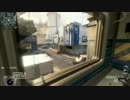 【CoD:BO2】SWD:AN-94　FFA