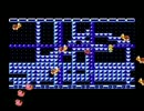 ベーマガに載っていたファミベのプログラム２７１