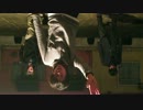 2step　紹介 @FOAD