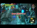 【400日毎日連続うｐ達成】Happy Wars実況・その53【ブンブン実況】