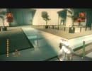 20121201 shadowrun ナーブセンター01