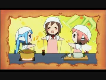 えんじぇろいづ3