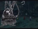 【FF10】 弱キャラでクリアを目指す【字幕 縛り】その39