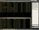 【MTG】てーへんでドラフト実況121202-01【MO】