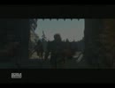 はじめてじゃないけどDragon's Dogma -ドラゴンズドグマ- 実況Part.12 [たゆき]