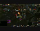 【WoW】 Battle for Gilneas, ある日の yamato の PvP 2/2 【yamato】