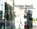 YuYami NexuS