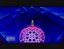 【実況】　ＦＦ３　『♂』　PART18 後篇
