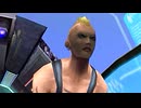 【FF10】動画で見るFF10　Part.044