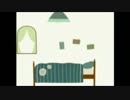 『ハロ/ハワユ』を歌ってみた【りゅん】