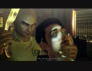 Hitman: Absolution　ヒットマン：アブソリューション Part:8-2 ~Shaving Lenny~